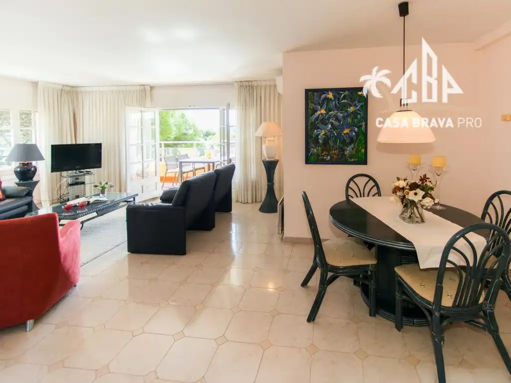 Piso con ascensor en venta en Calle Sta Eliana 2, imagen 3