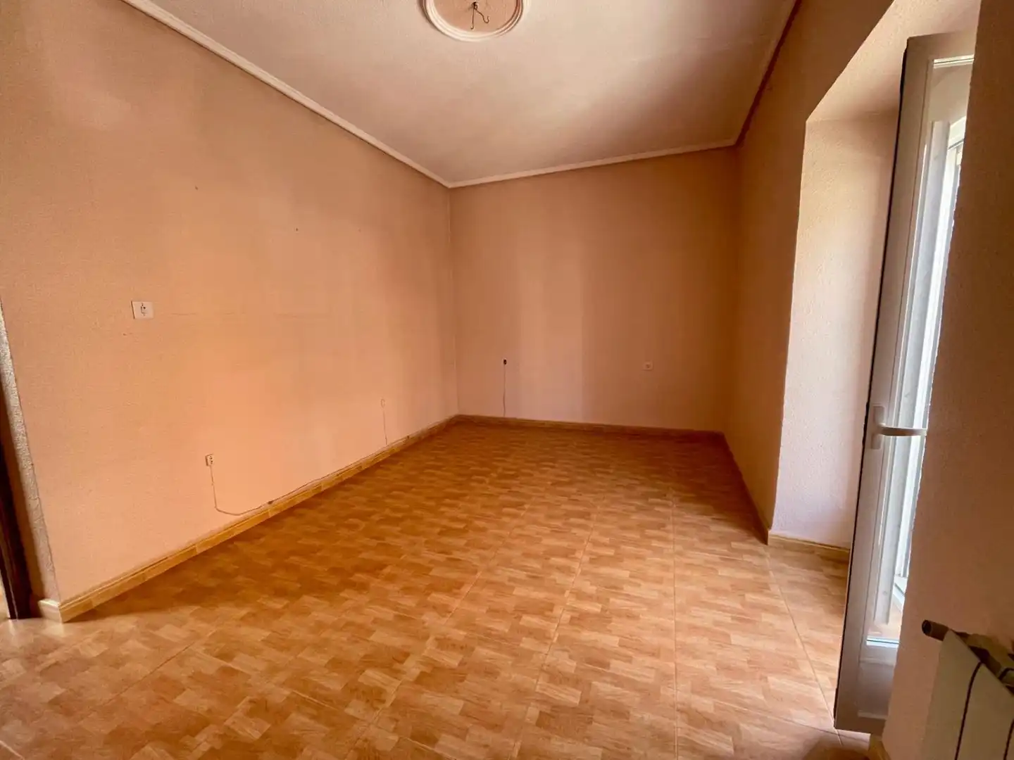 House with terrace for sale in Valdepeñas, imagen 14