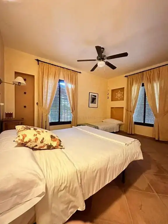 Casa rústica con piscina en venta en Archidona, imagen 25