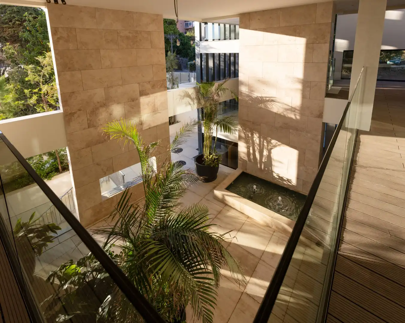 Ático en venta en Estepona con Aire acondicionado, Calefacción y Terraza