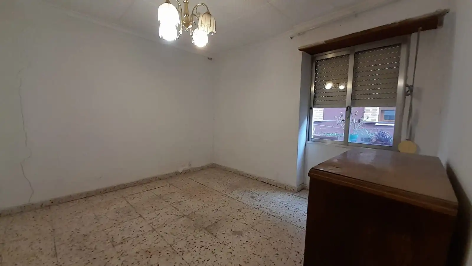 Habitación de Casa o chalet en venta en Villena