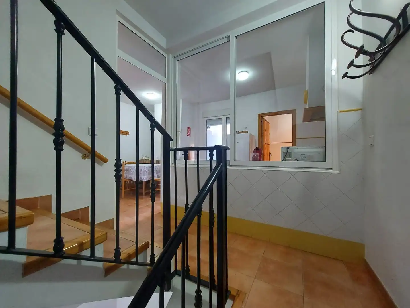 Casa en venda a Calasparra, imagen 18