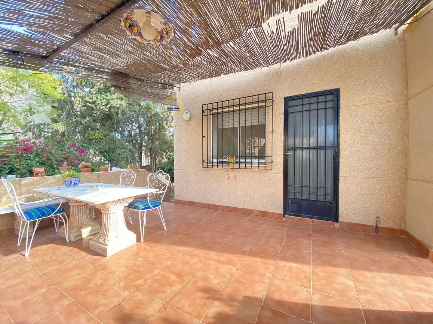 Casa o xalet en venda a Sutullena