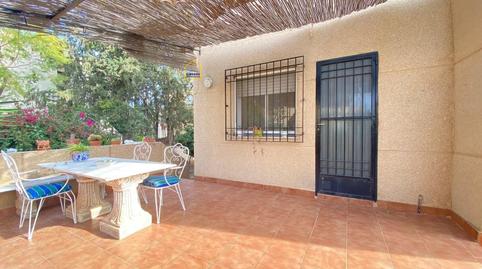 Photo 5 of House or chalet for sale in Sutullena, Lorca