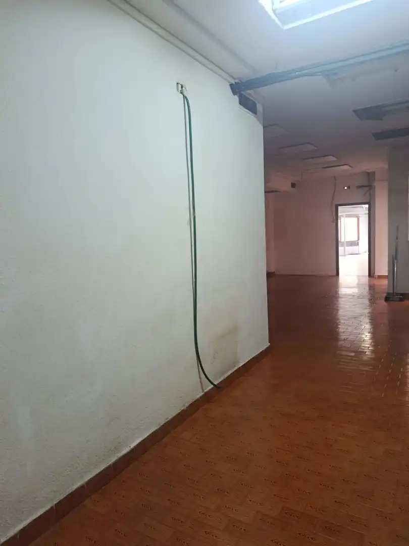 Local comercial en venda a Benifaió, imagen 9