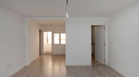 Photo 2 of Flat for sale in C/ Sant Elies, Congrés, Badalona