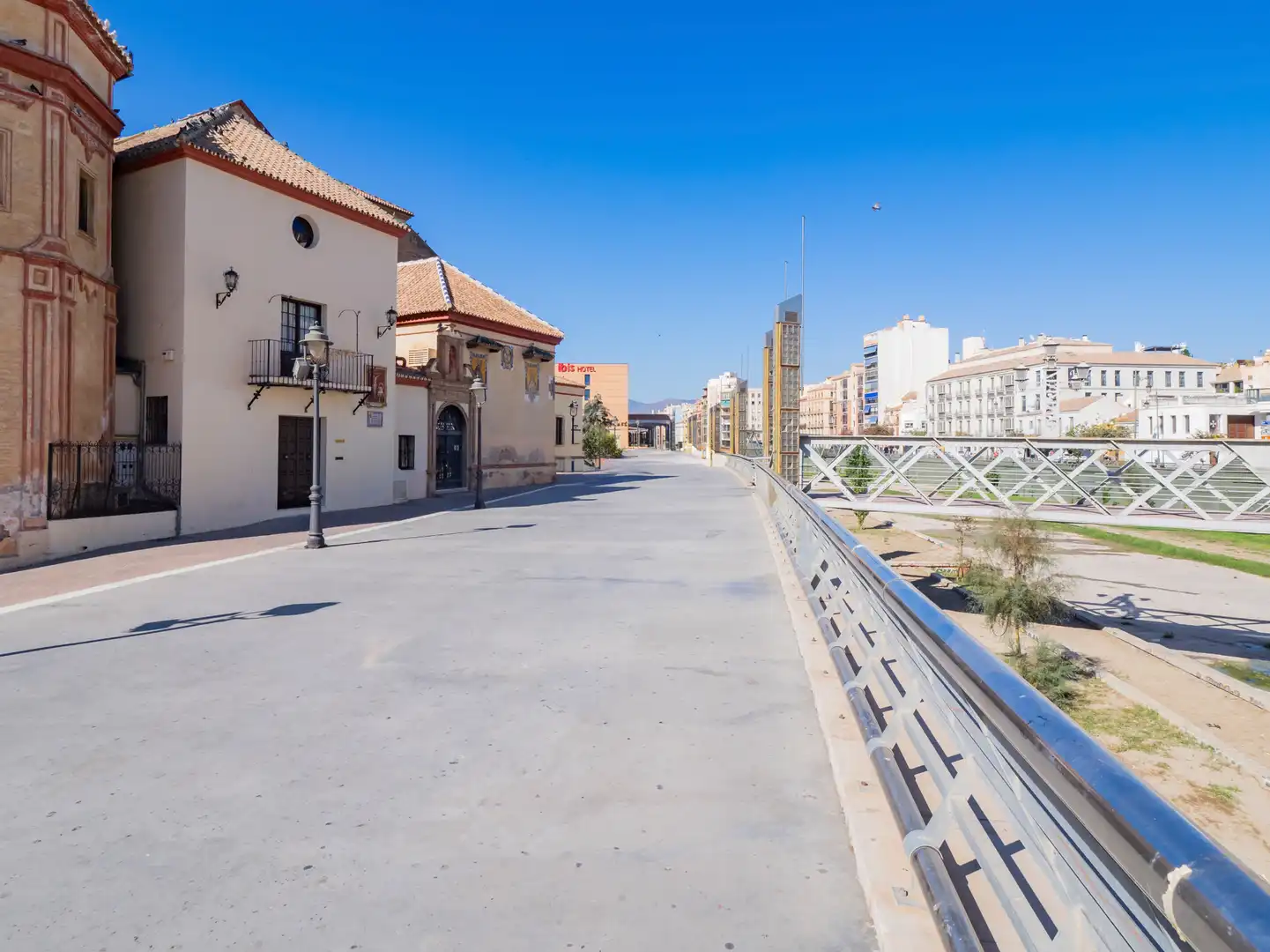 Local comercial en venda a Calle Don Rodrigo, imagen 22