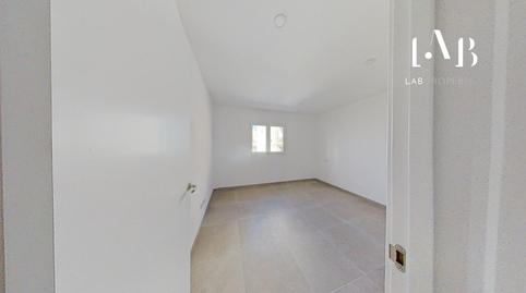 Foto 2 de Apartament de lloguer a Carrer Bisbe Sastre, Son Cotoner,  Palma de Mallorca