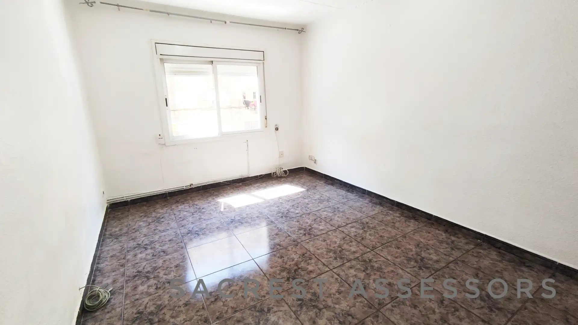 Wohnung zum Verkauf in Plana Lledó
