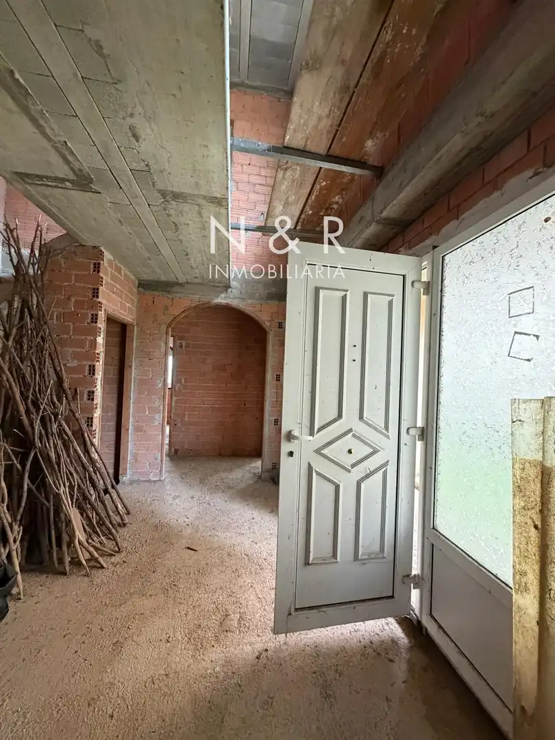 Chalet en venta en VALADO EIXO, imagen 19