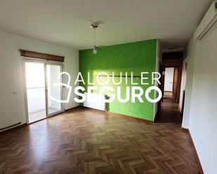 Flat to rent in De Extremadura, Batallas