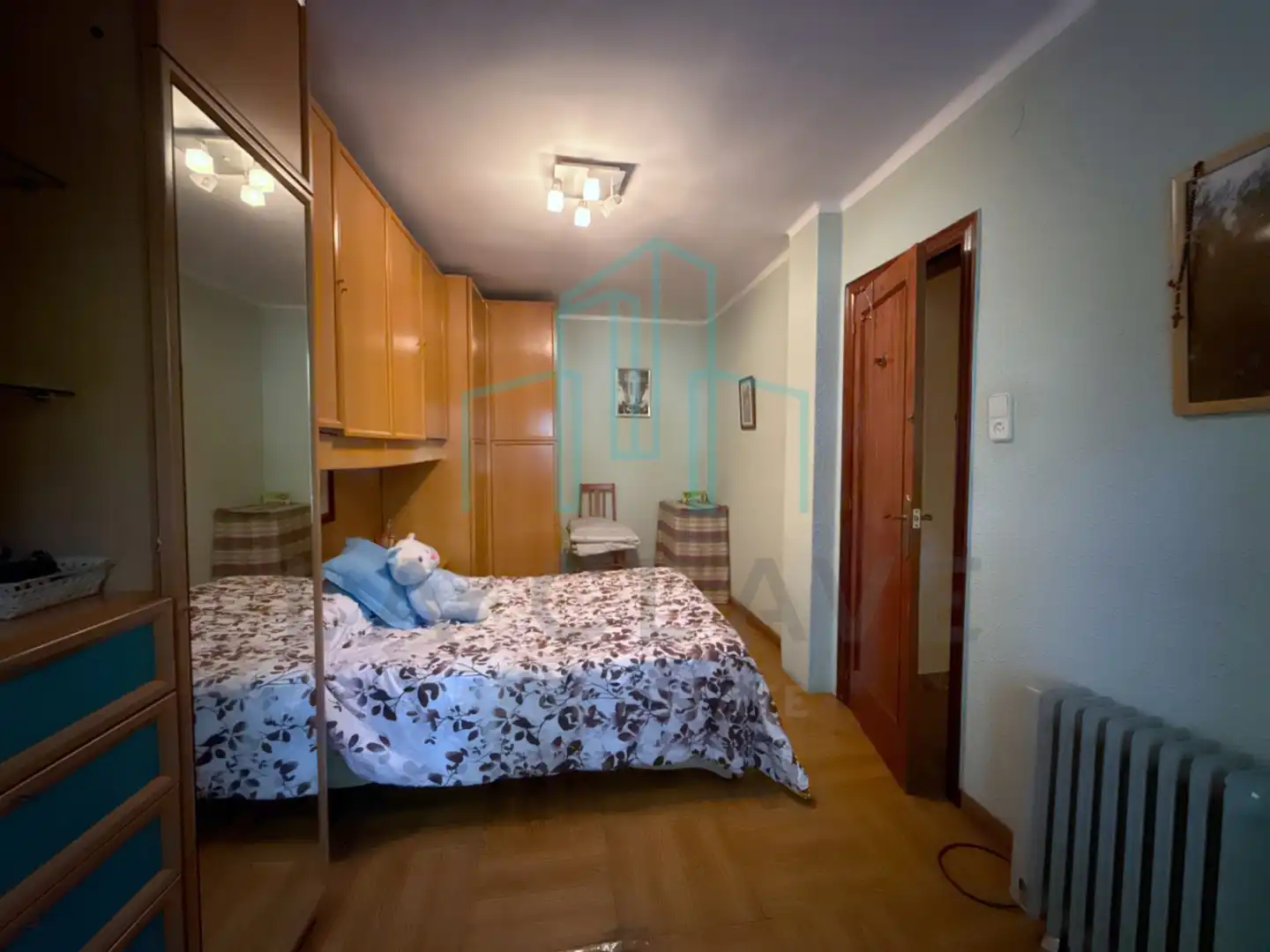 Piso en venta en Carrer de Cervantes, imagen 15
