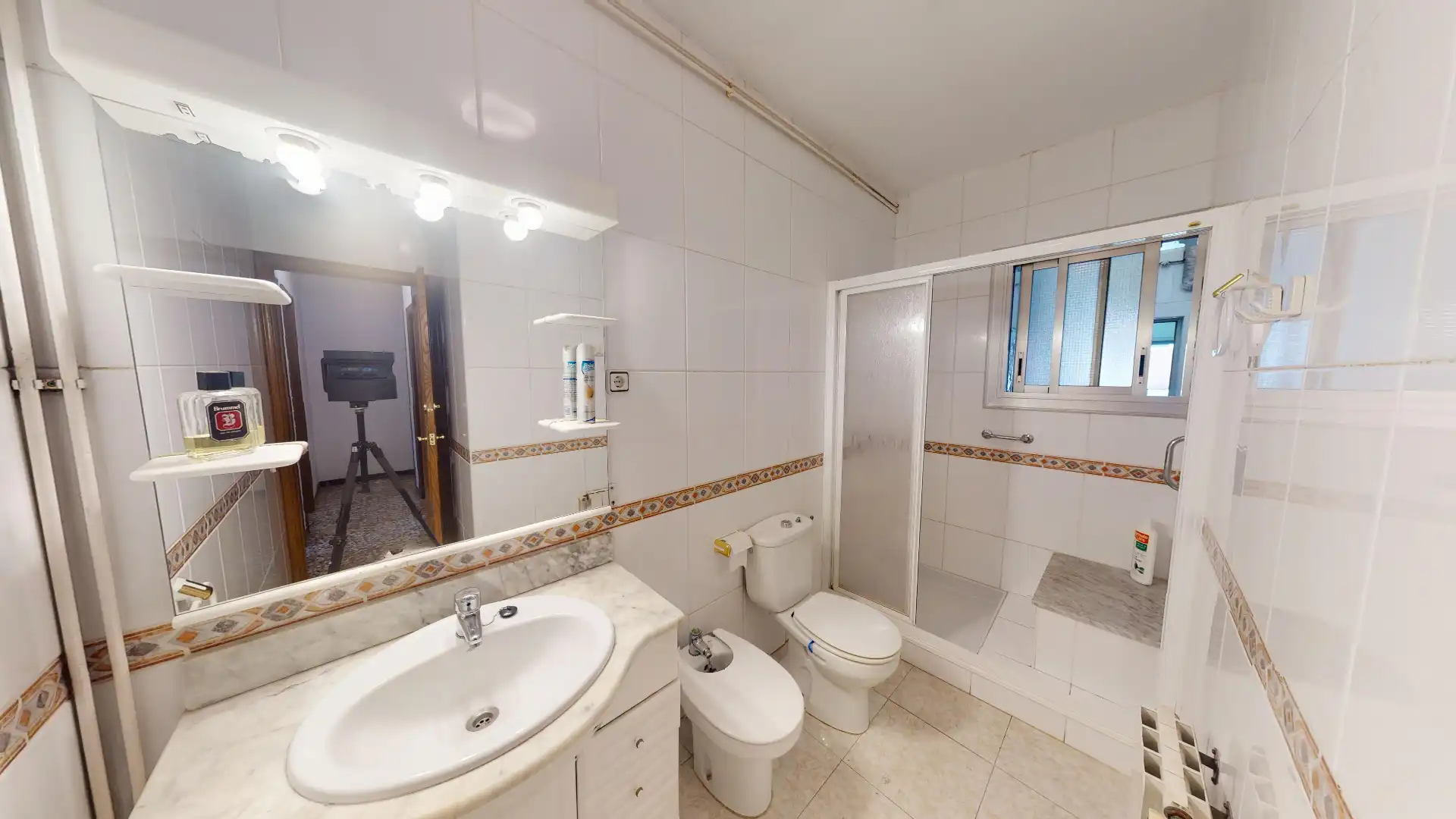 Casa a schiera in vendita a Can Feu - Gràcia, imagen 13