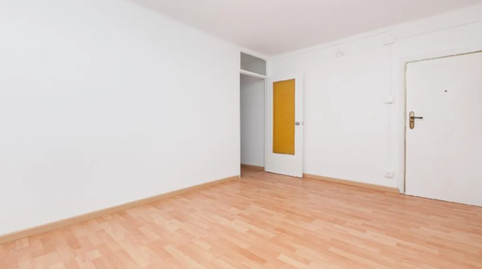 Photo 5 of Flat for sale in De L'arç, 1, Sant Ildefons, Cornellà de Llobregat