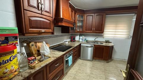 Photo 5 of Attic for sale in San Cristobal - San Diego, Lorca