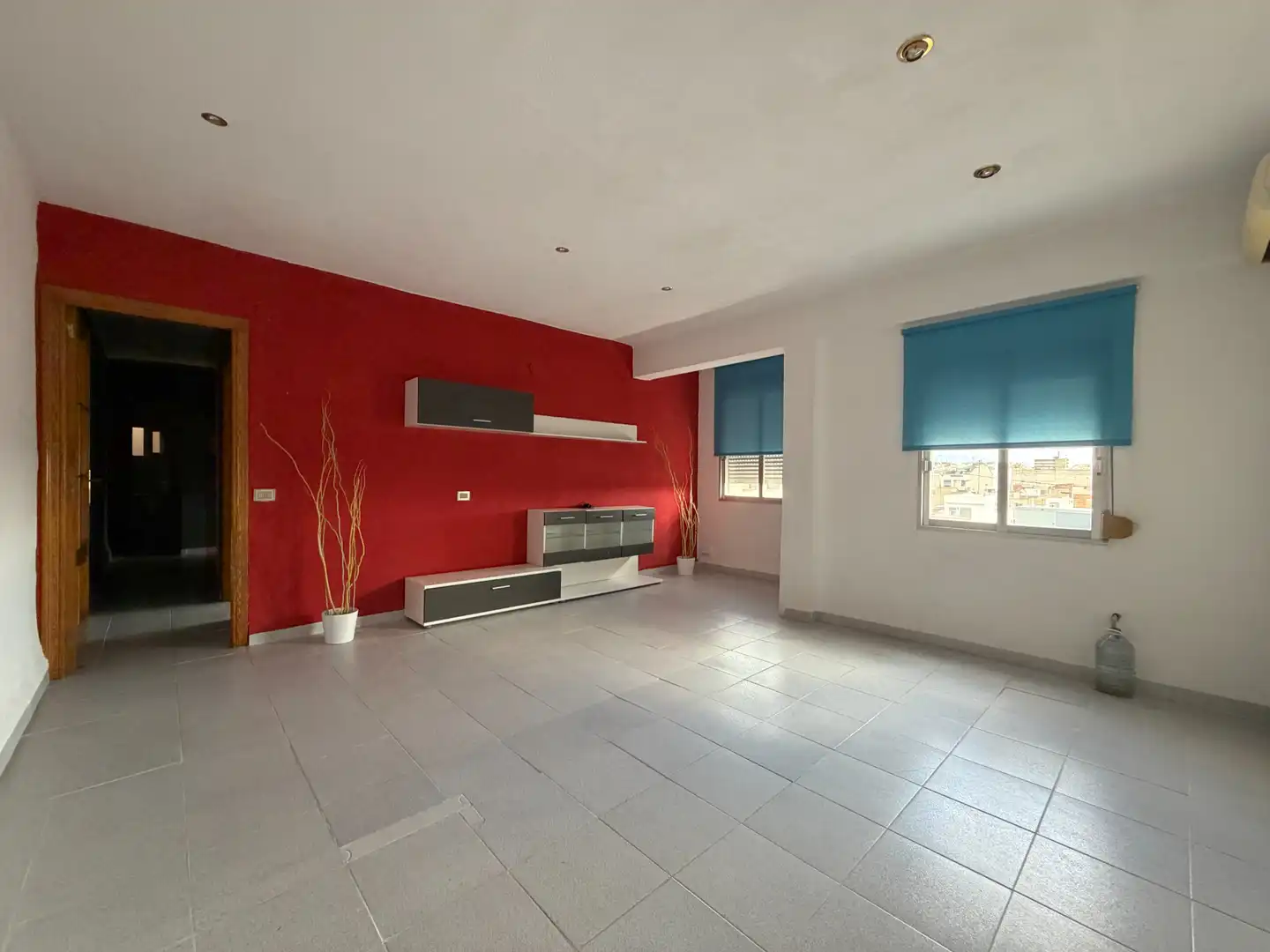 Piso en venta en Centro
