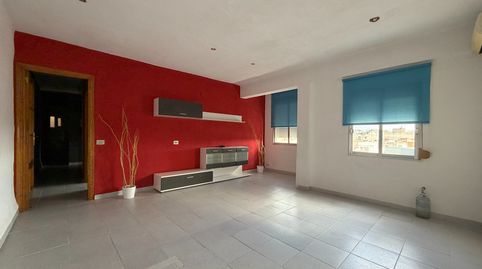 PISO ACOGEDOR