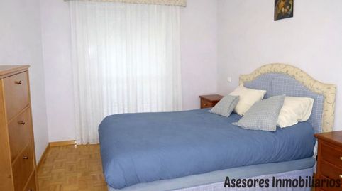 Foto 5 de Piso en venta en Rosas - Musas, Madrid Capital