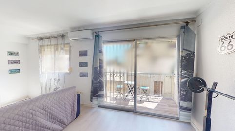 Photo 4 of Flat for sale in Platja de Vila Joiosa, Villajoyosa / La Vila Joiosa