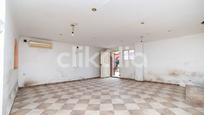 Flat for sale in Oliva  with Terrace and Storage room