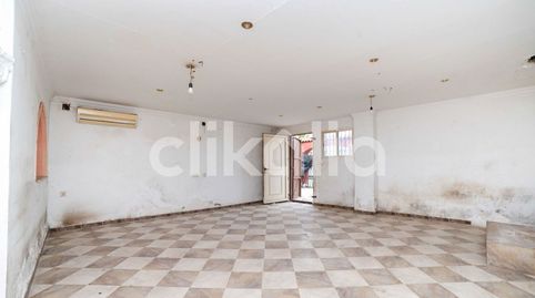 Photo 2 of Houses for sale in Oliva Nova, Oliva