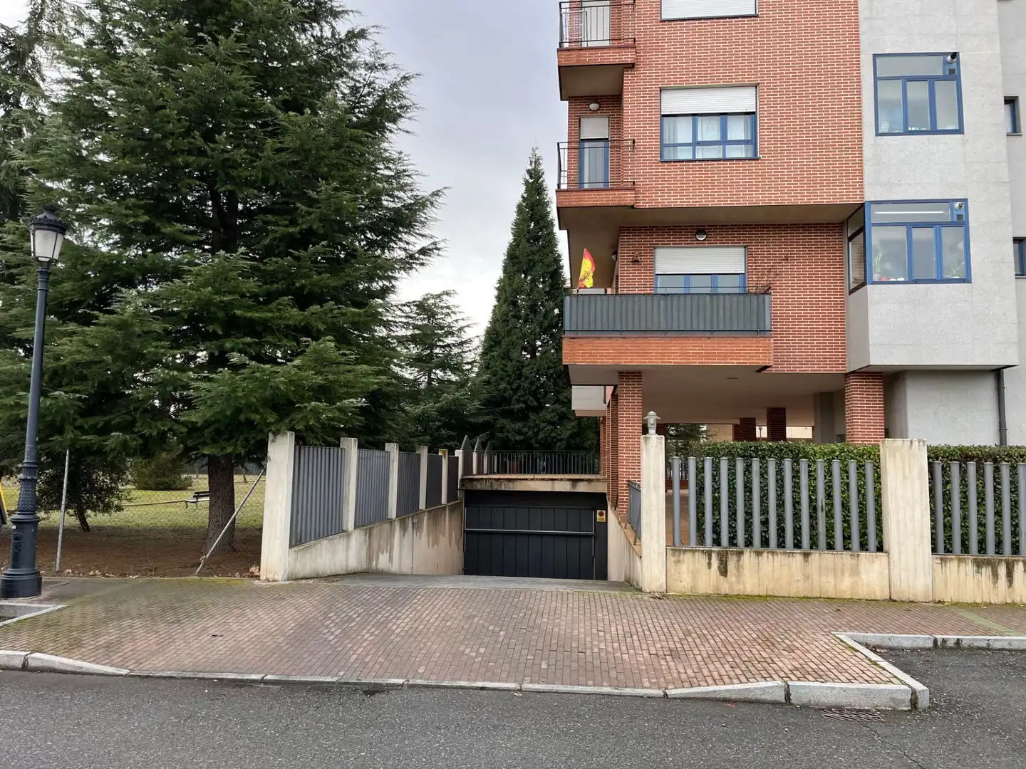 Individual en venta en ARCA D ELAS 5 LLAVES 8, imagen 19