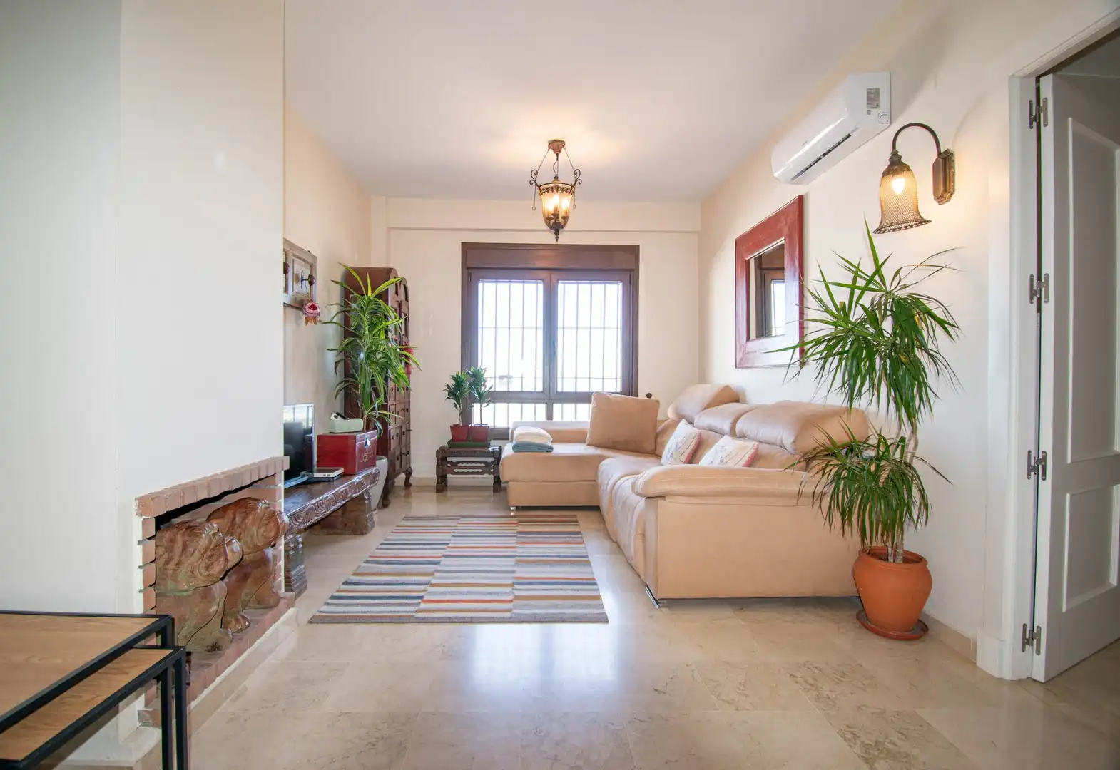 Apartamento en venta en Vejer