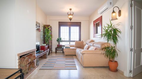 Foto 3 de Apartamento en venta en Vejer, Vejer de la Frontera