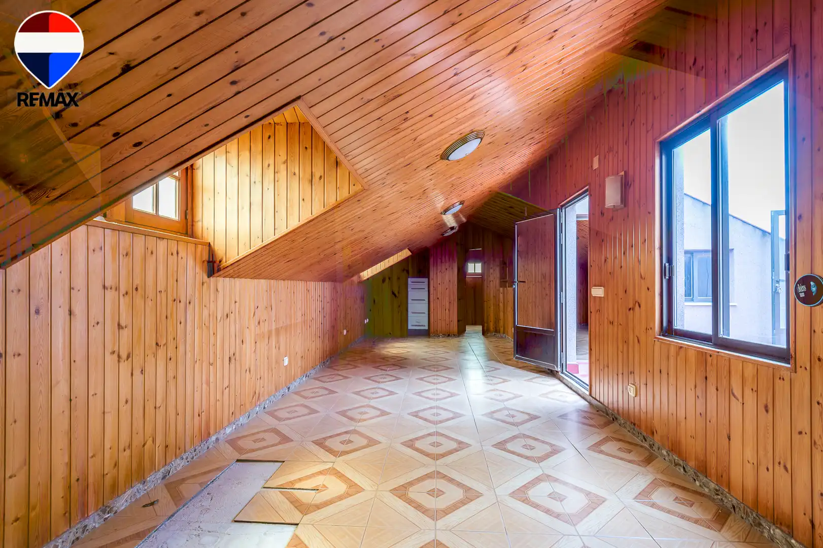 Casa o xalet en venda en Sant Joan d'Alacant amb Aire condicionat, Jardí privat i Terrassa