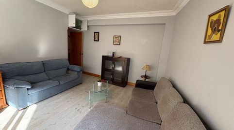 Foto 3 von Wohnung zum Verkauf in Rúa Fontaíña, Fajardo, Ferrol