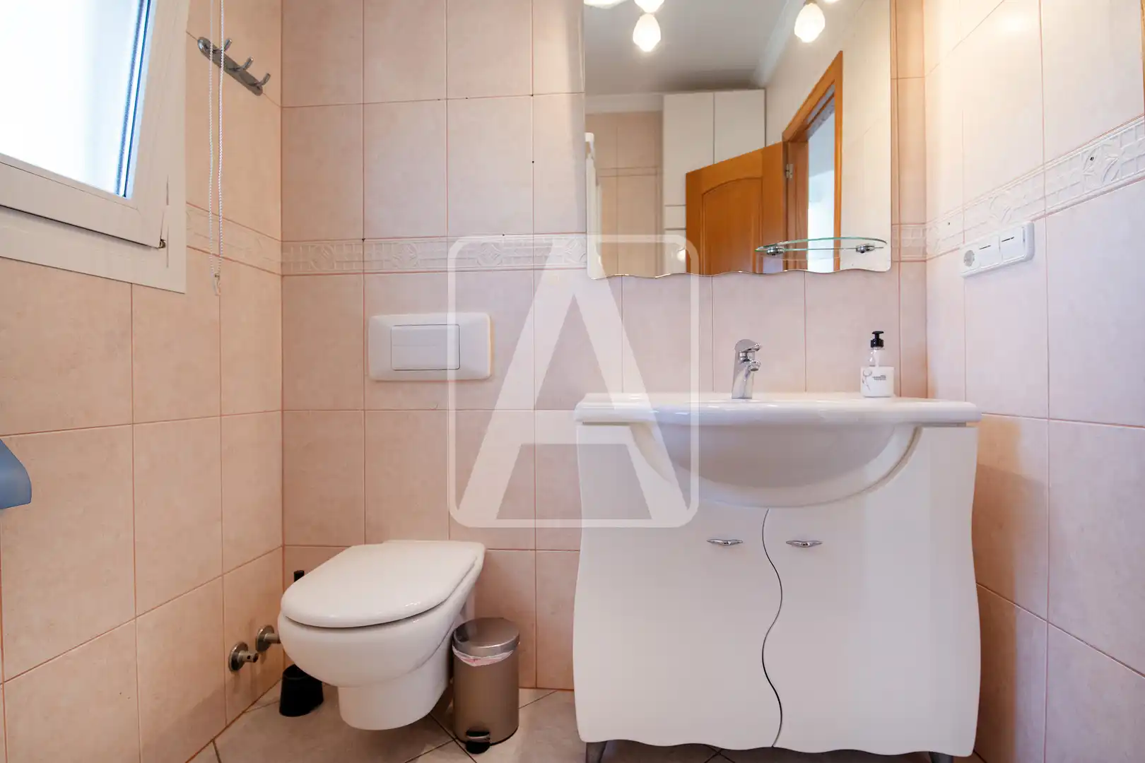 Villa avec piscine à vendre à Carrió - La Merced - Los Pinos, imagen 38