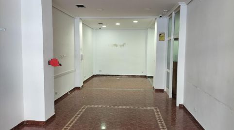 Foto 3 von Geschaftsraum zur Miete in Calle de Colón, Centro, Palencia Capital