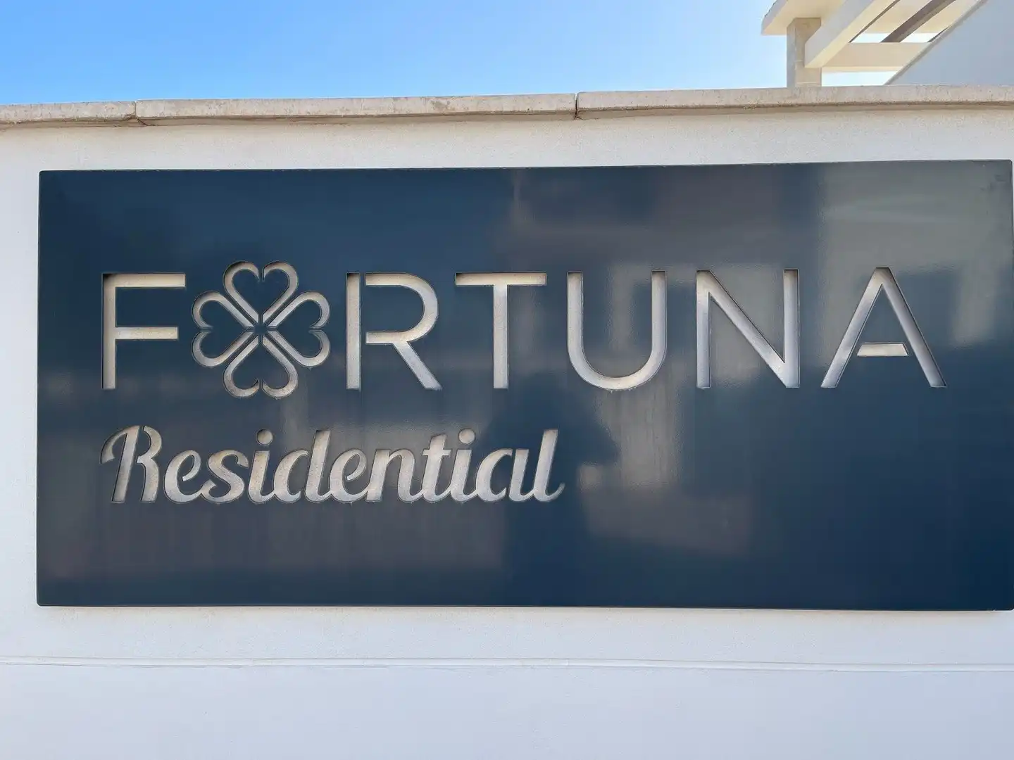 Apartament en venda a Centro
