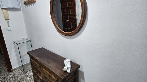 Foto 4 de Piso de alquiler en Coín, Málaga