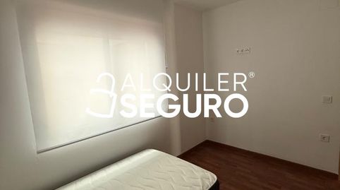 Foto 5 de Pis de lloguer a Pedrera, Banyeres de Mariola, Alicante