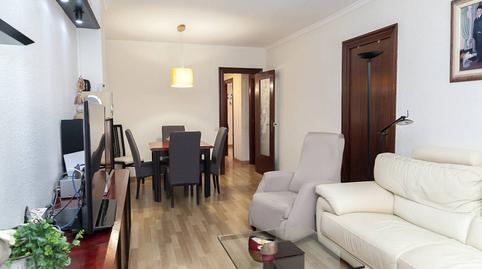 Photo 2 of Flat for sale in Calle Conca de Tremp, El Carmel, Barcelona