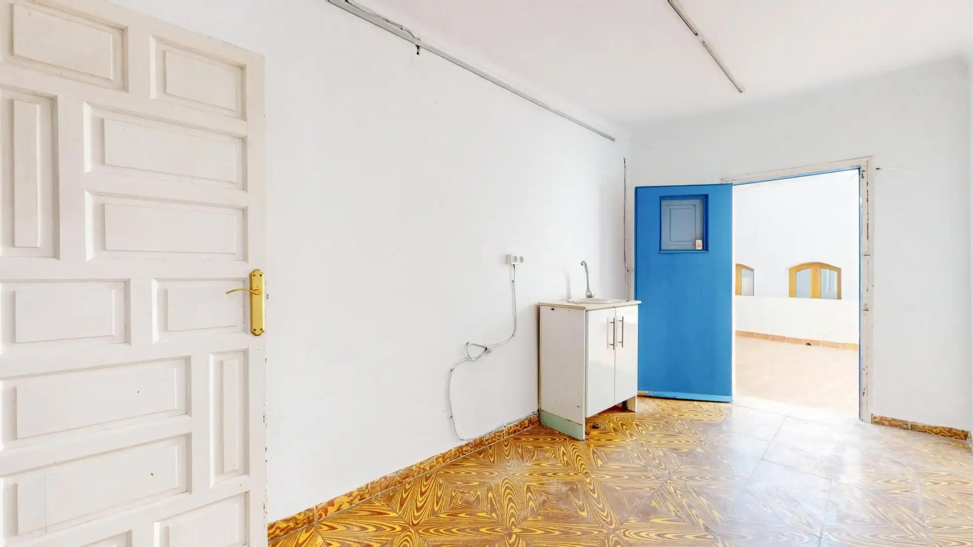 Maison à vendre à ENMEDIO 6, imagen 7