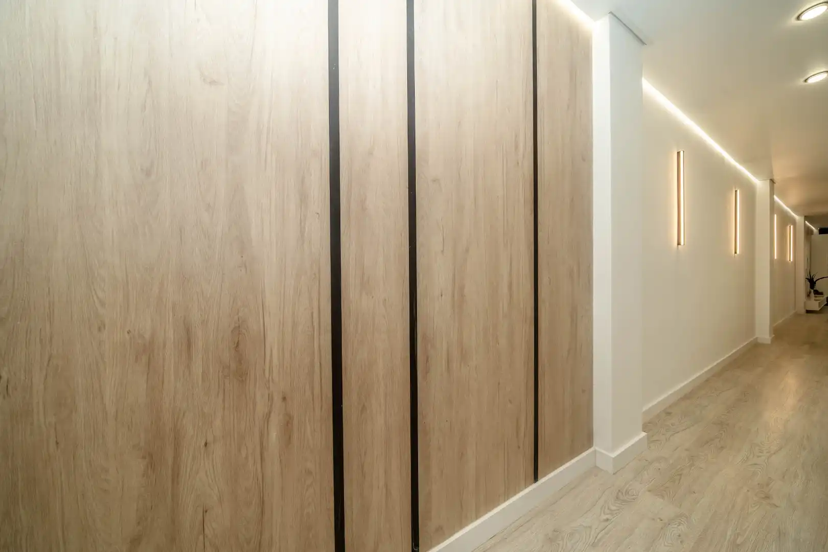 Apartament en venda a Playa del Acequión, Náufragos y Rocío del Mar, imagen 17