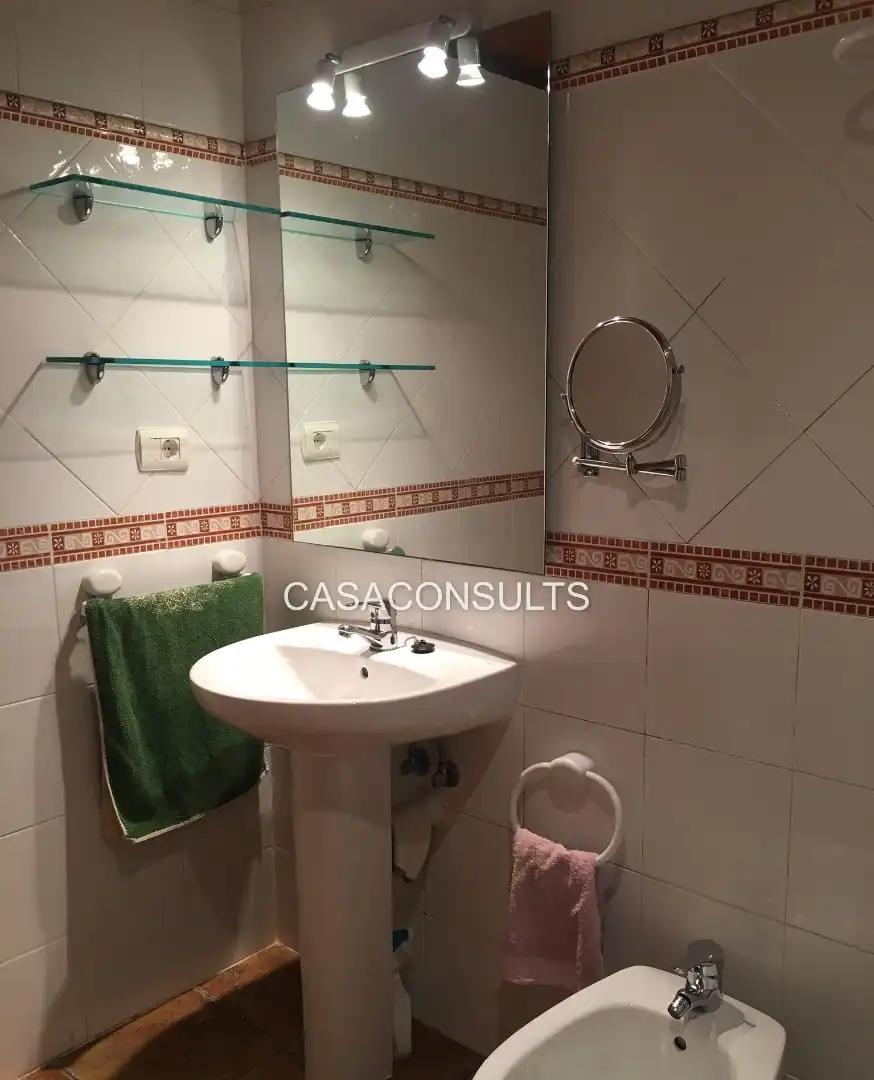 Casa in vendita a Carrer de Sant Roc, imagen 10
