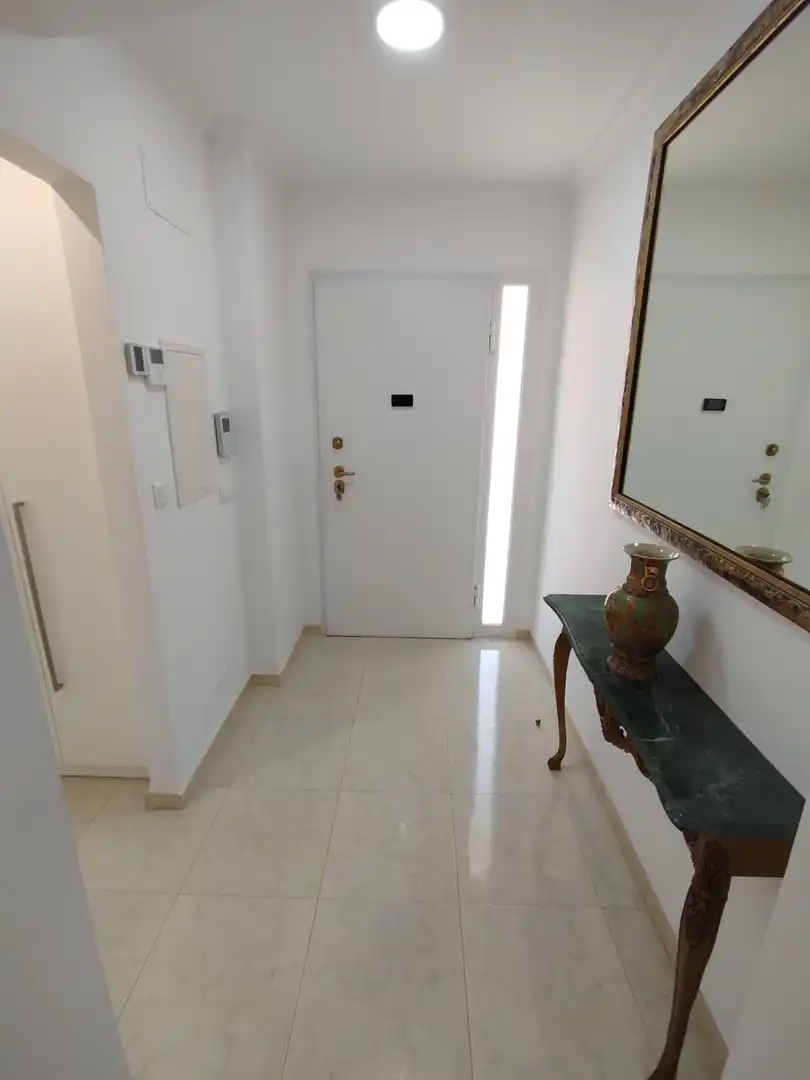 Detached house with pool for sale in Mar Menor de Cartagena – Cabo de Palos, imagen 21