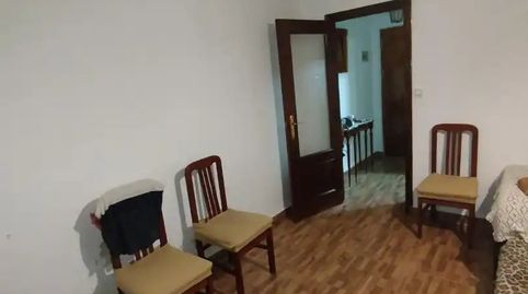 Foto 4 de Pis en venda a Calle Trajano, 28, Coria del Río, Sevilla