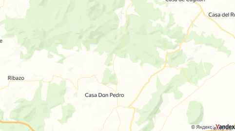 Gran Oportunidad de Inversión en Subastas de Activos con Cesión de Remate!finca rústica en Cehegín, MurciaEstás buscando una inver, imatge 2