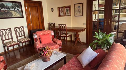 Foto 5 de Pis en venda a Santa Marina, Badajoz