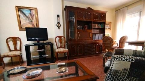 Photo 2 of Flat for sale in Carrer D'escalante, El Grau, Valencia