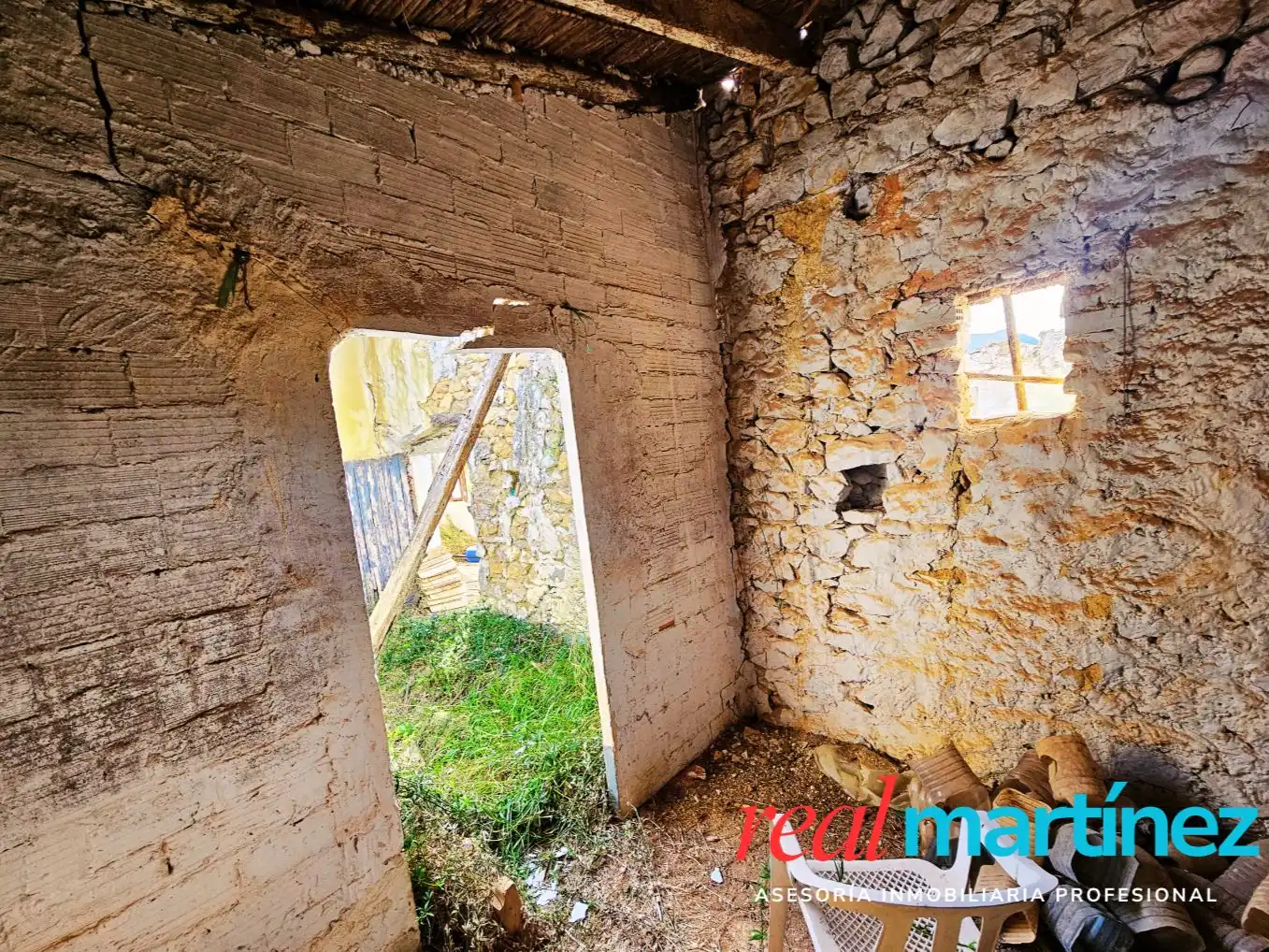 Houses for sale in Llíber  with Terrace