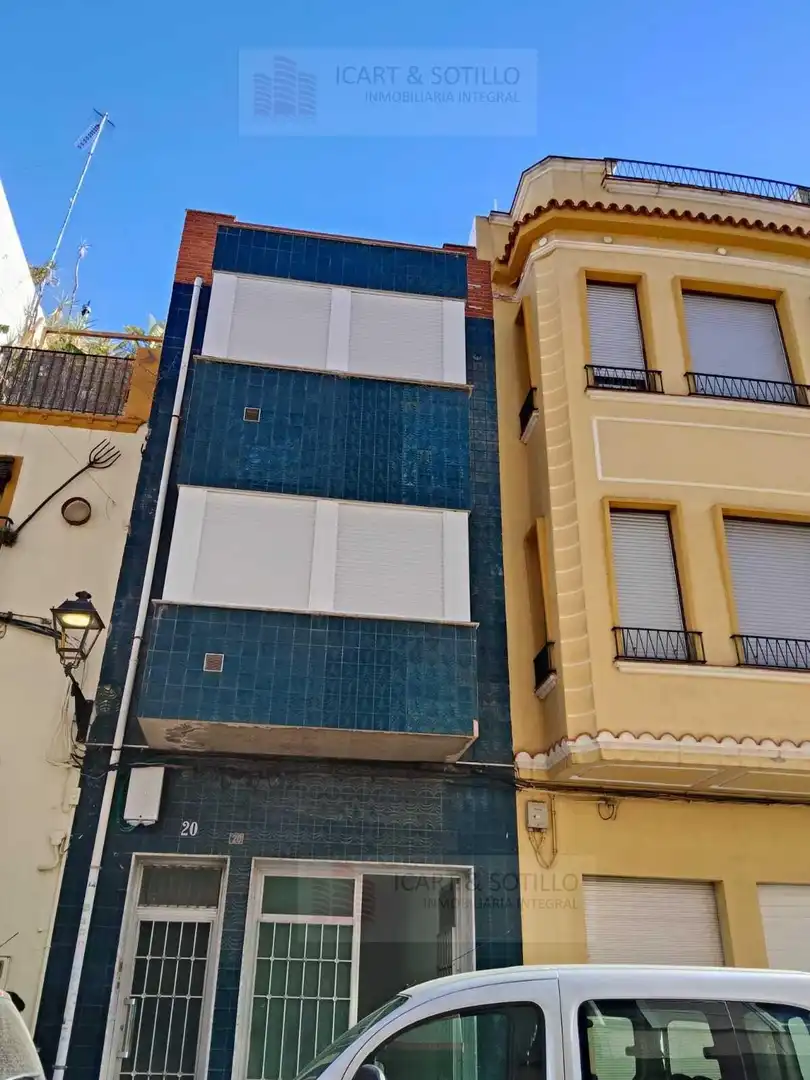 Business premises for sale in Pueblo, imagen 16