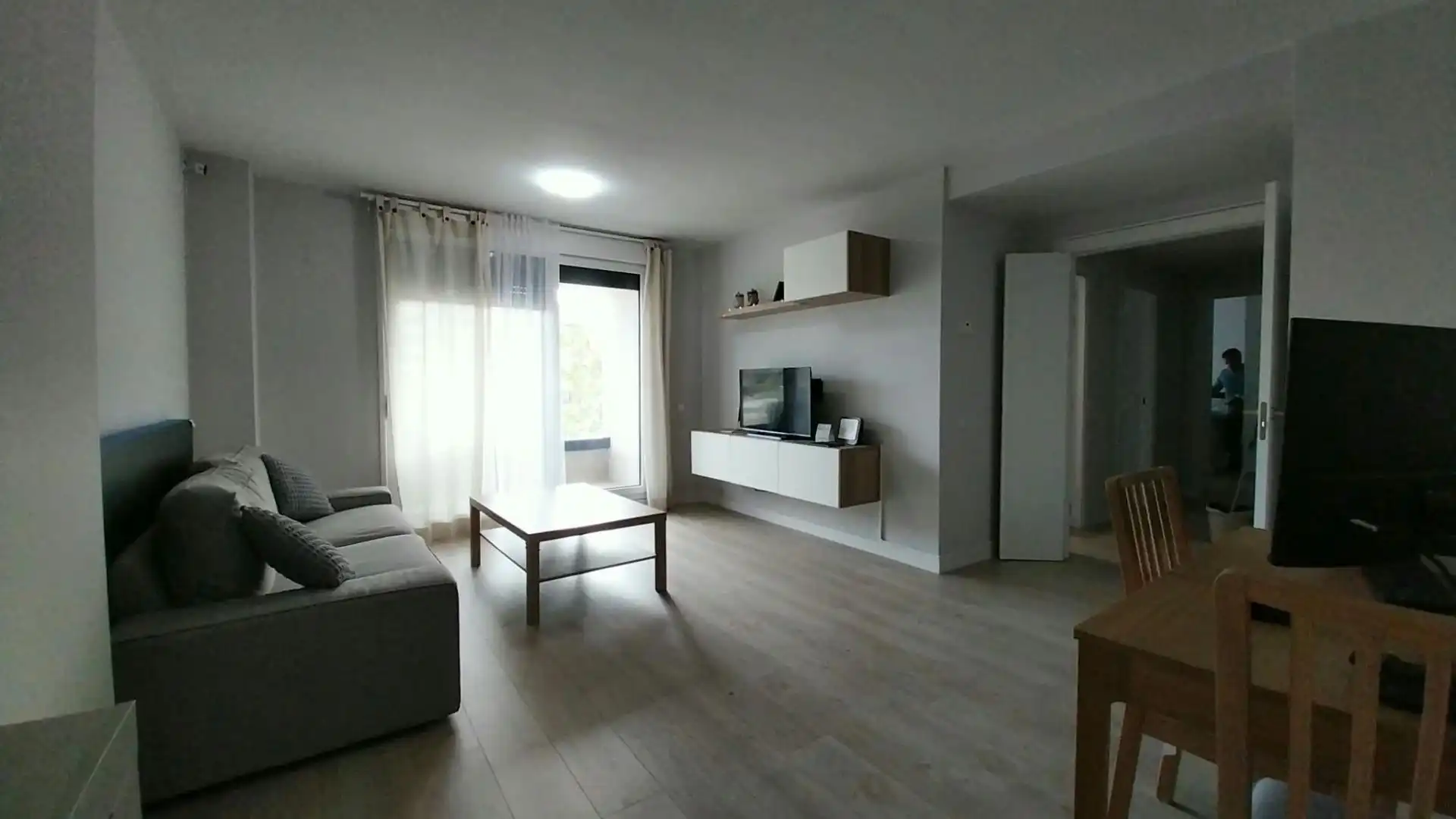 Apartment with pool for sale in Calle BOSTON 16, imagen 7