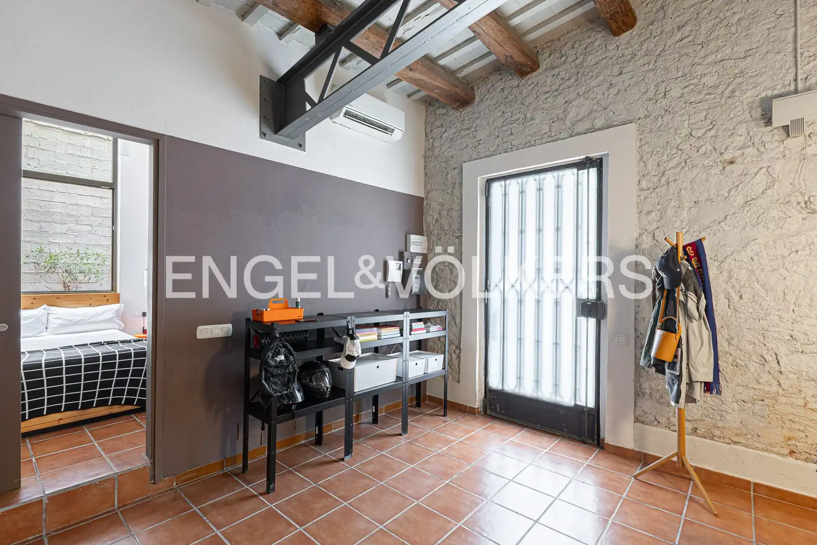 Appartement à vendre à Gràcia, imagen 22