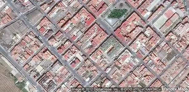 Piso en venta en Centro, imagen 4