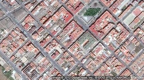 Foto 4 de Piso en venta en Centro, Almazora / Almassora